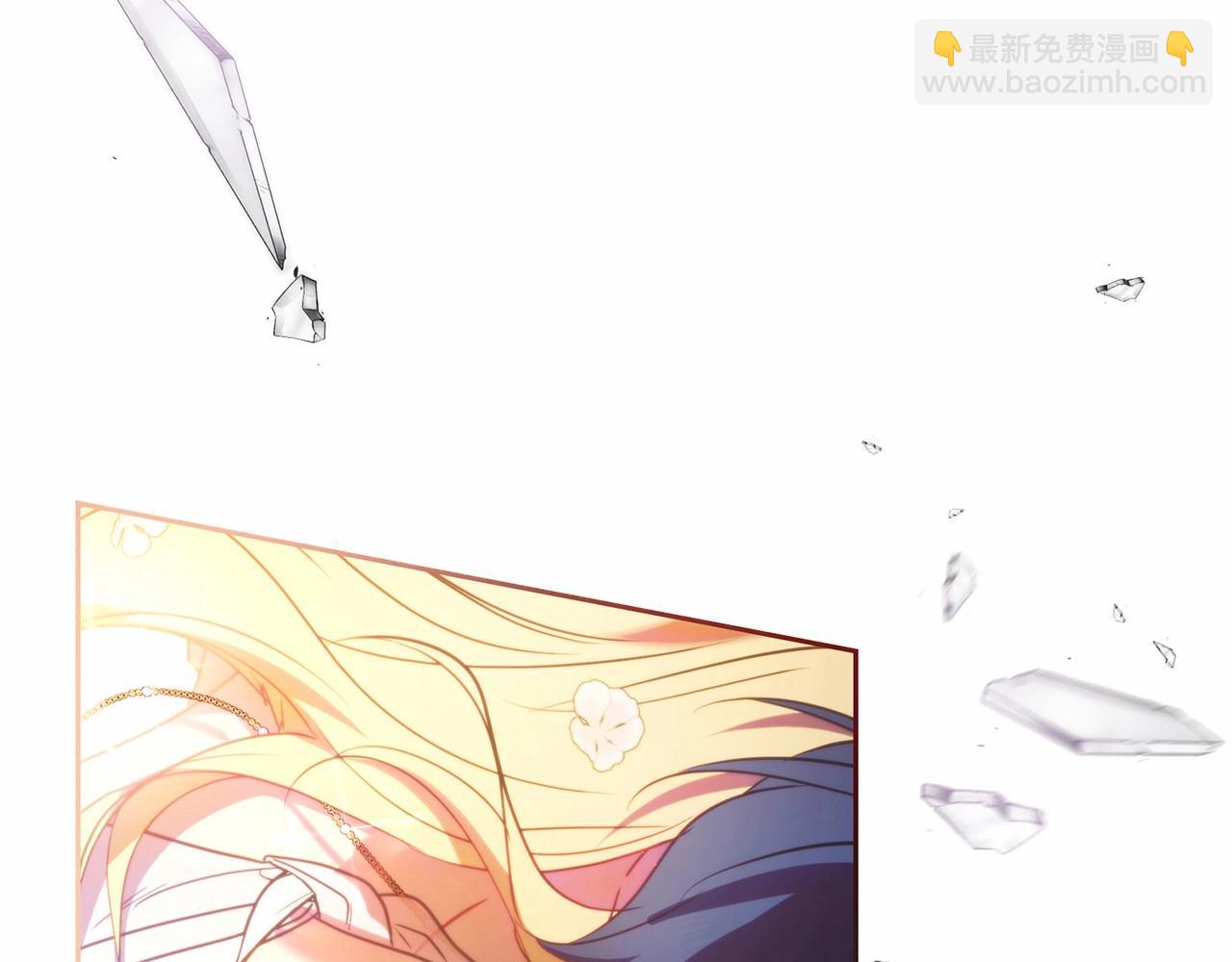 第44话 保护我的孩子们都能幸福…217