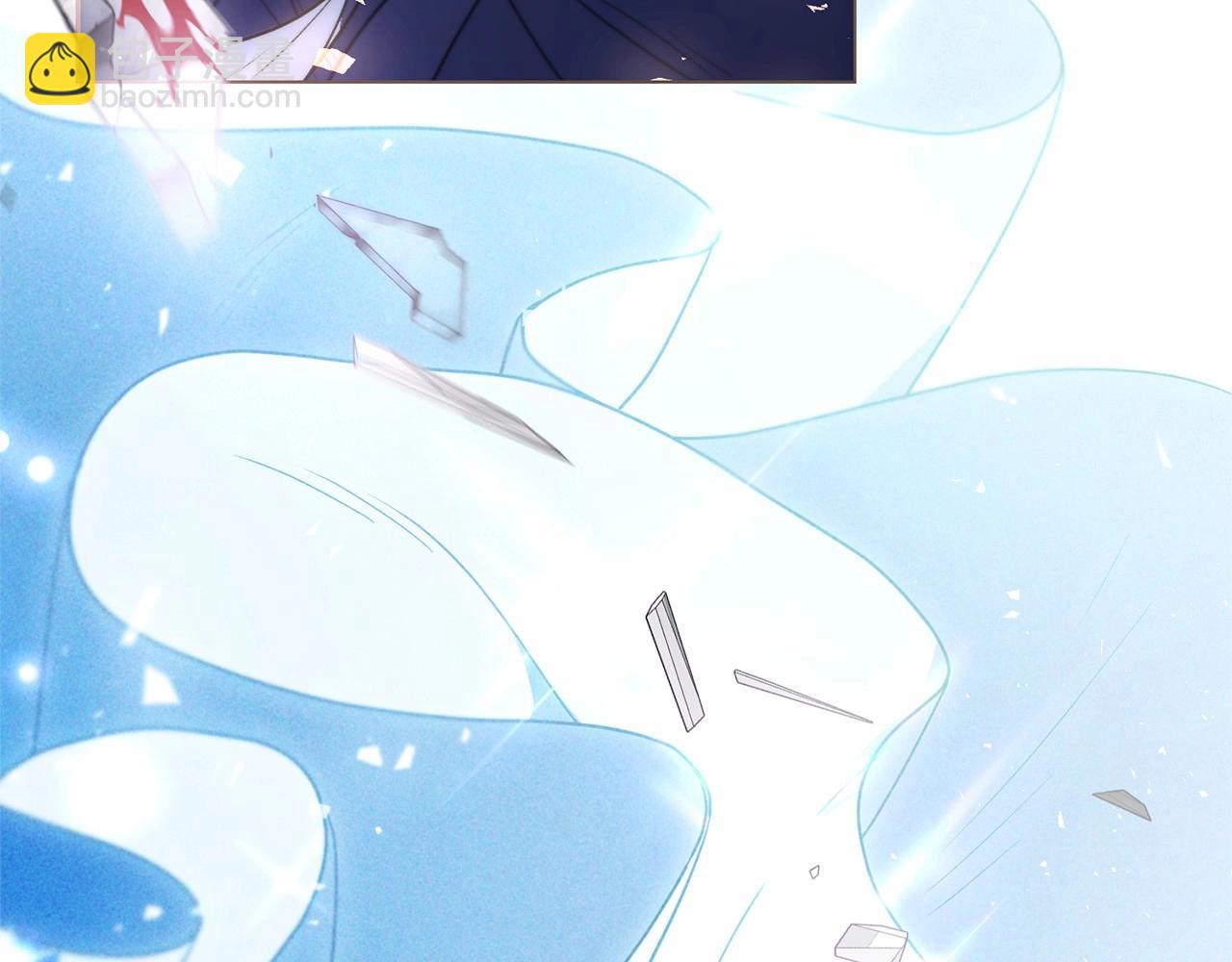 第44话 保护我的孩子们都能幸福…219