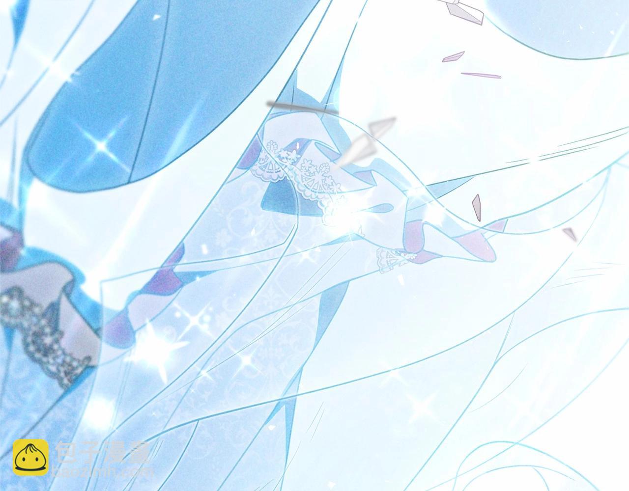 第44话 保护我的孩子们都能幸福…220