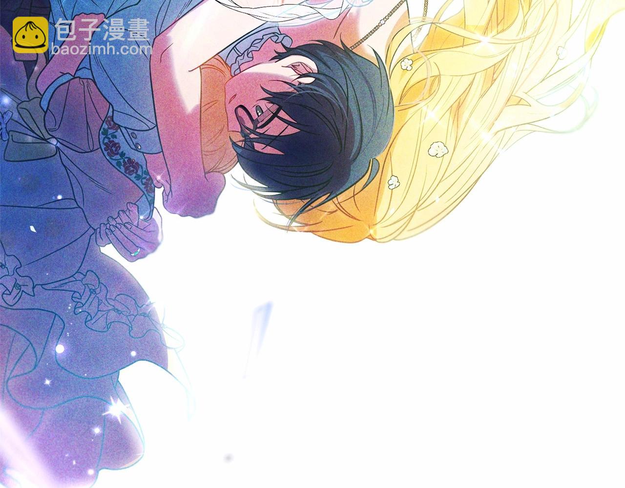 第44话 保护我的孩子们都能幸福…222