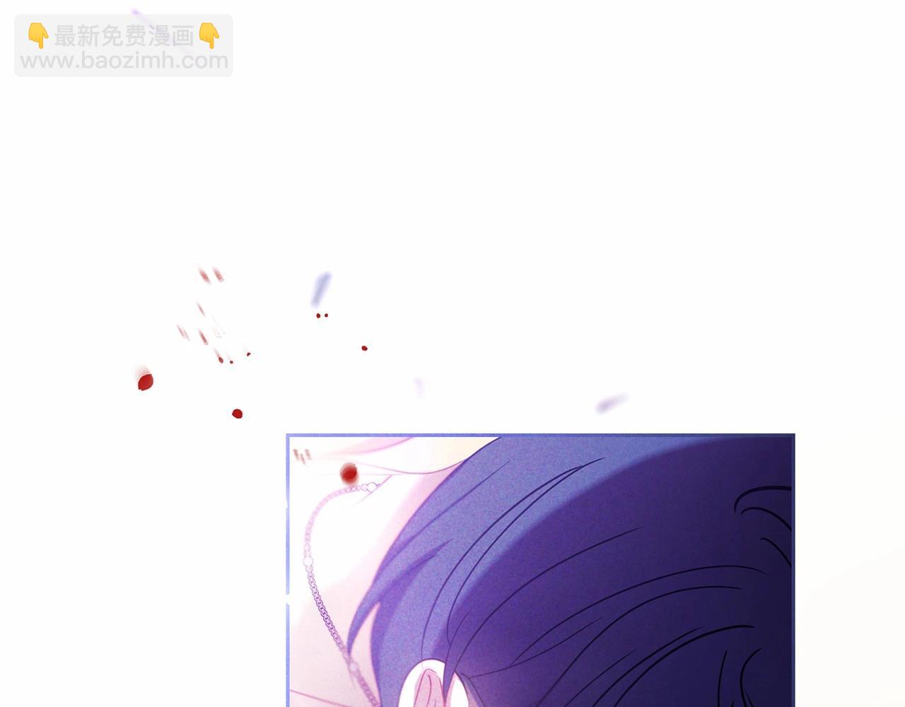 第44话 保护我的孩子们都能幸福…224