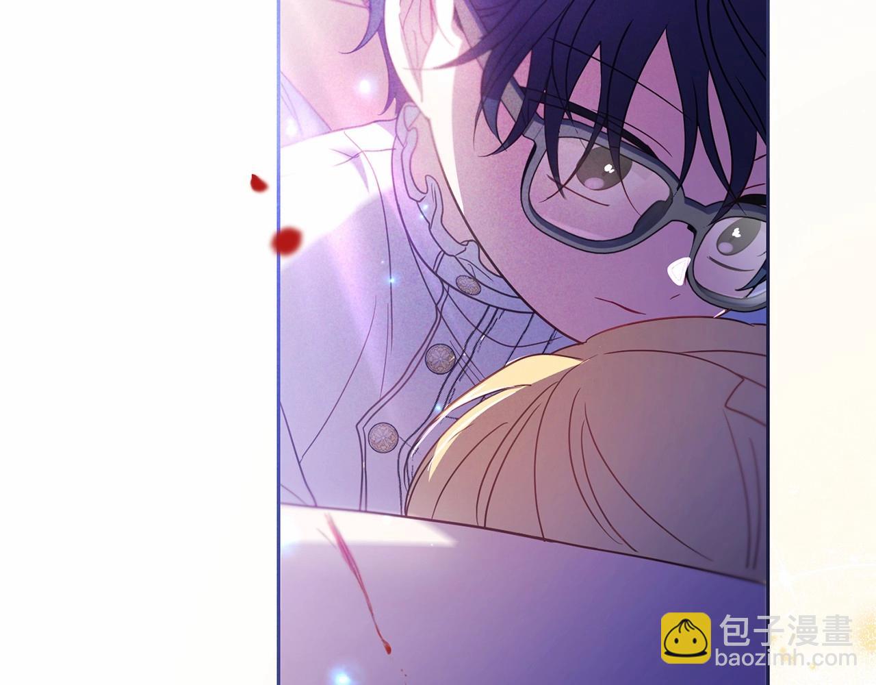 第44话 保护我的孩子们都能幸福…225