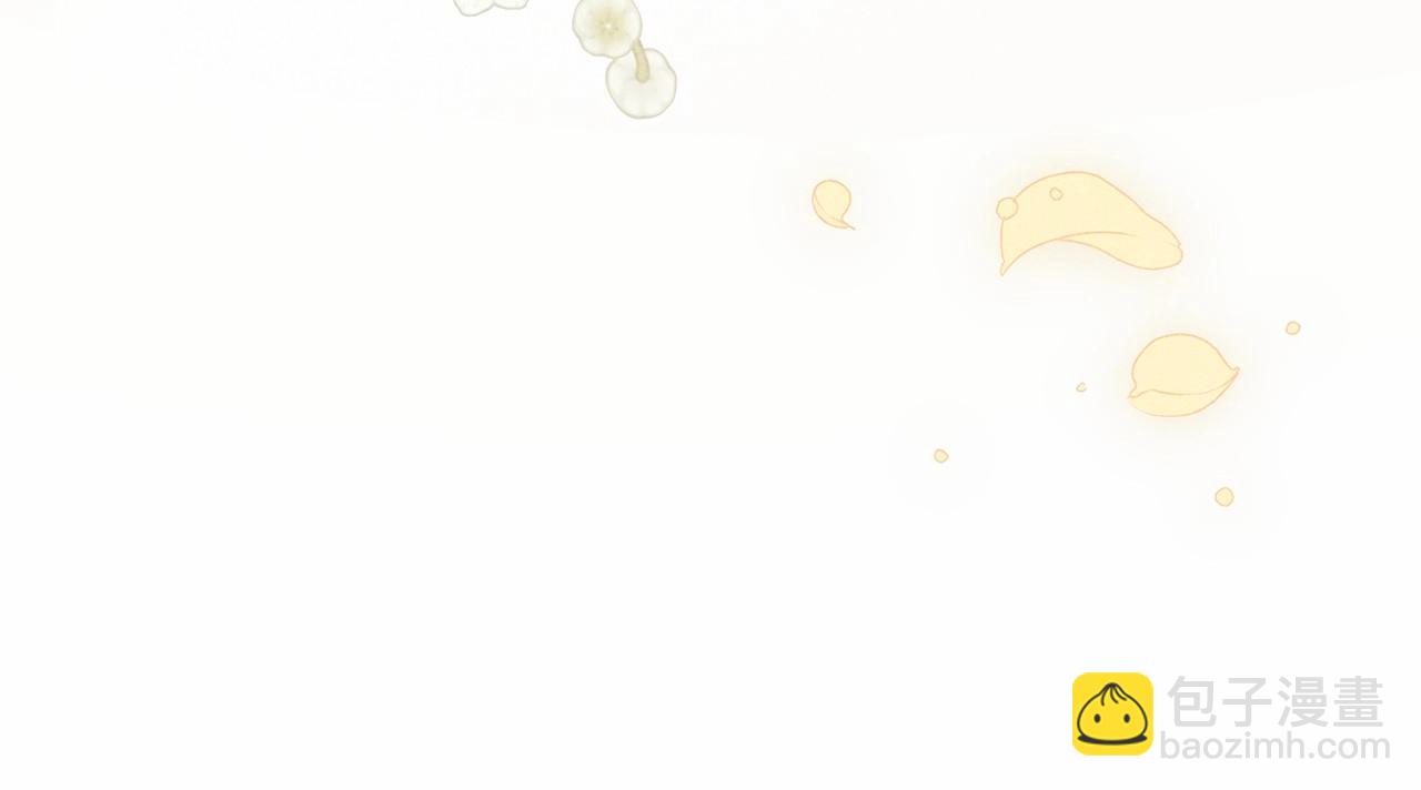 第44话 保护我的孩子们都能幸福…233