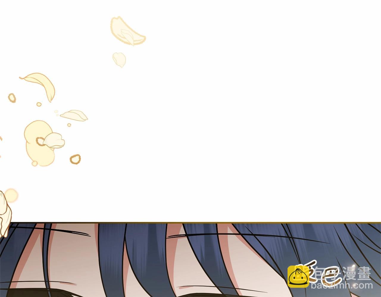 第44话 保护我的孩子们都能幸福…234