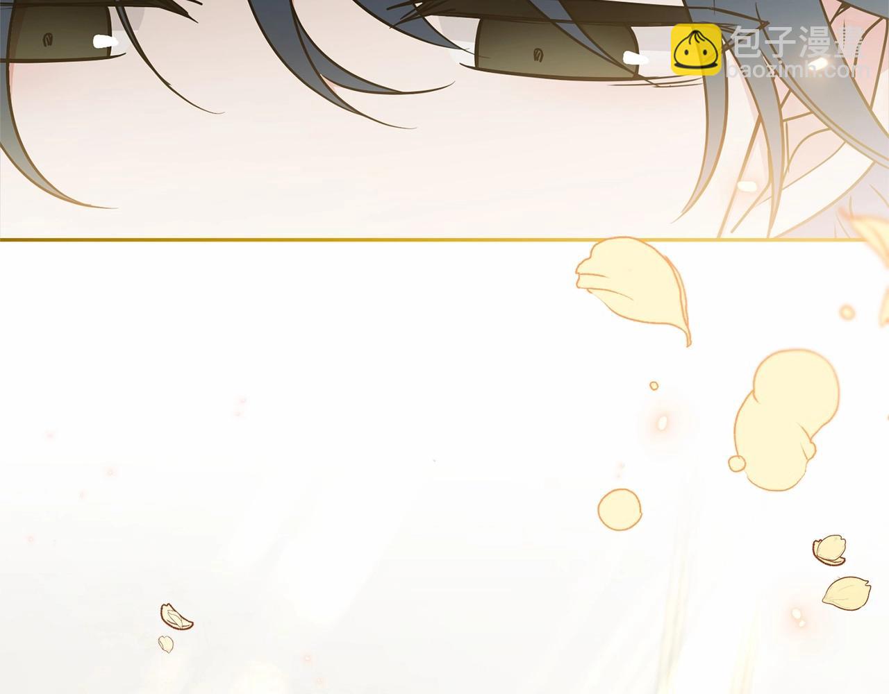 第44话 保护我的孩子们都能幸福…235