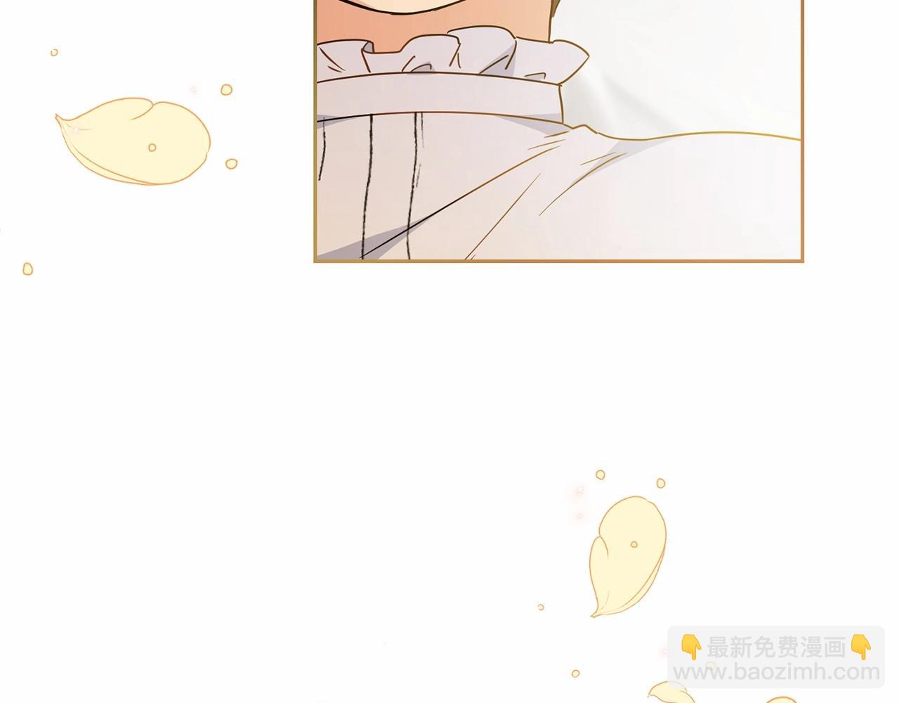 第44话 保护我的孩子们都能幸福…240