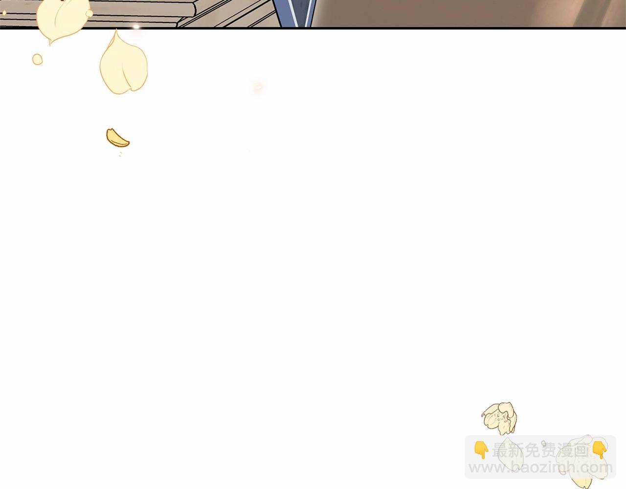 第44话 保护我的孩子们都能幸福…243