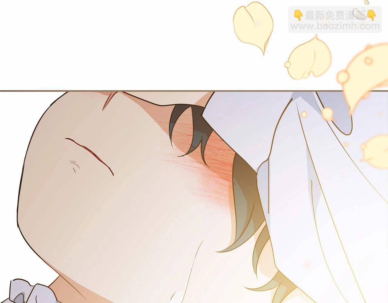 第44话 保护我的孩子们都能幸福…244