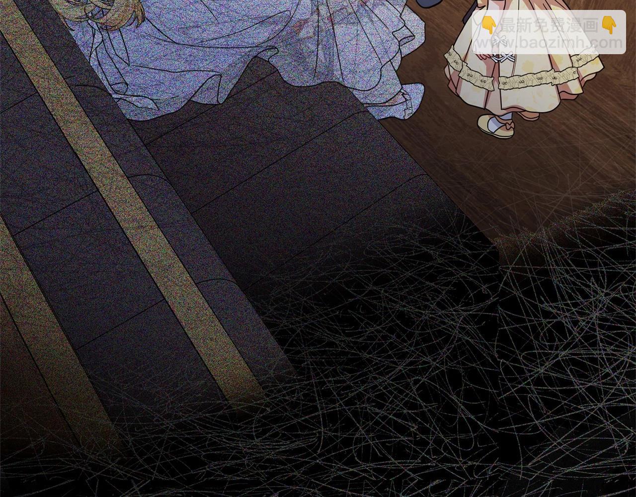 第44话 保护我的孩子们都能幸福…33