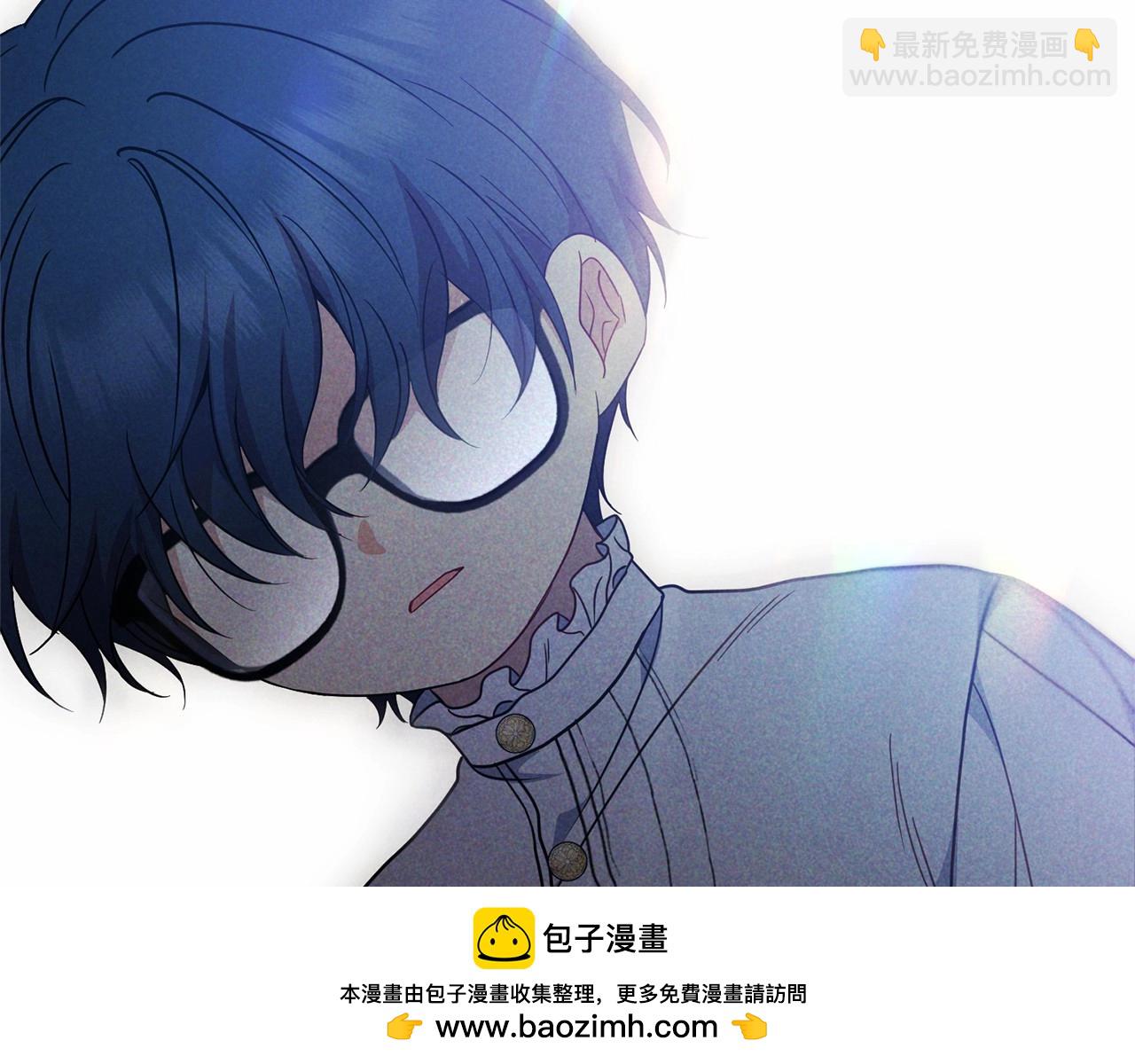 第44话 保护我的孩子们都能幸福…53