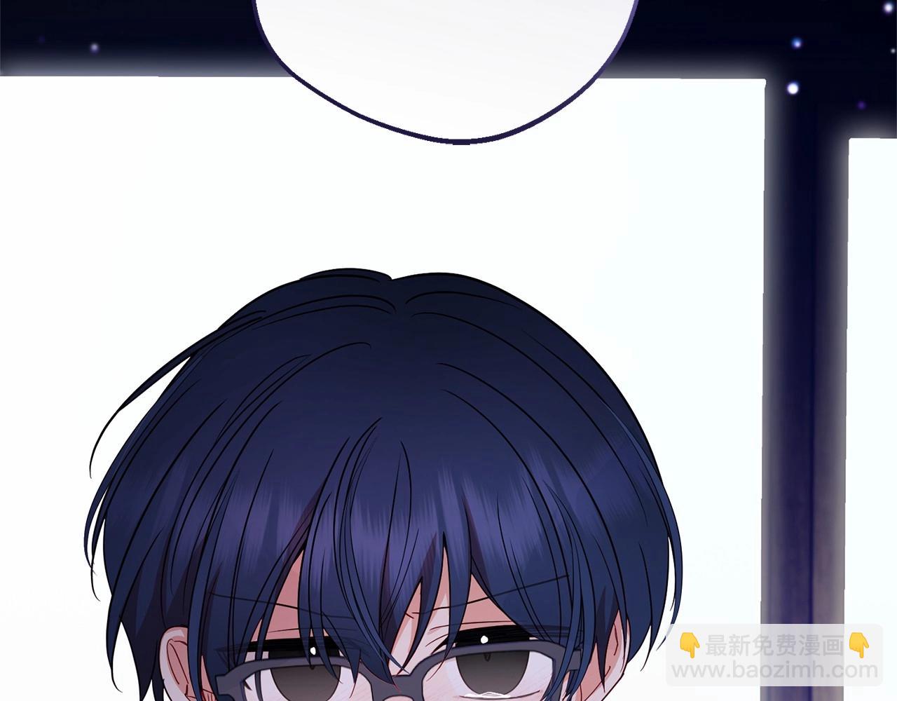 第44话 保护我的孩子们都能幸福…60