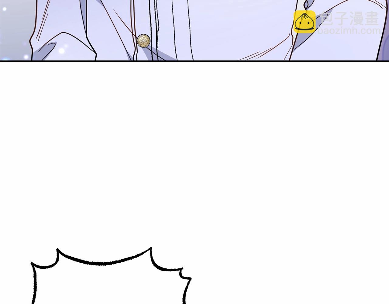 第44话 保护我的孩子们都能幸福…62