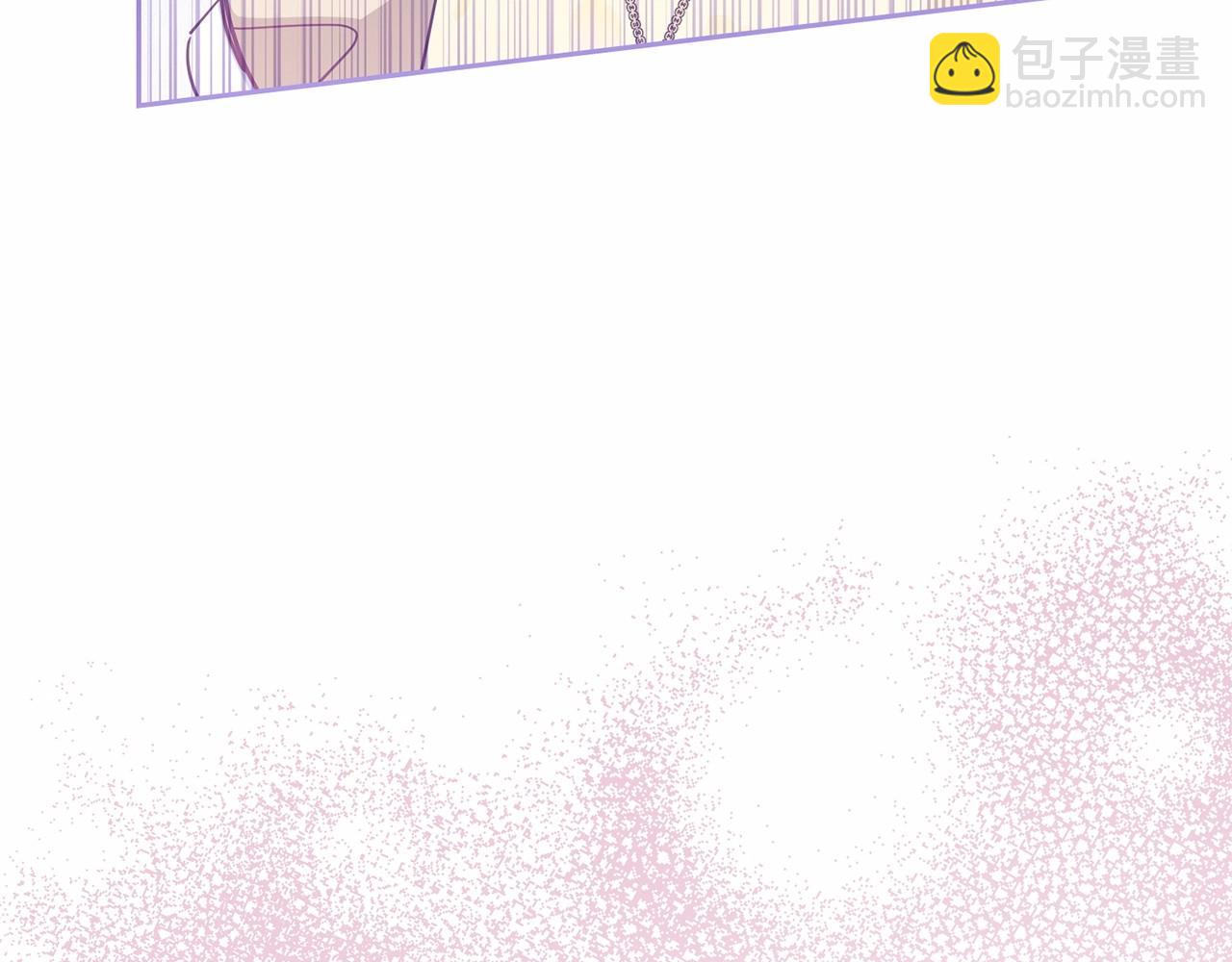 第44话 保护我的孩子们都能幸福…69