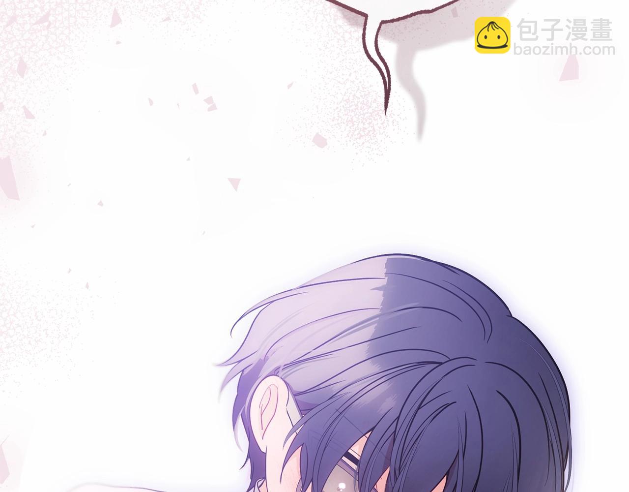 第44话 保护我的孩子们都能幸福…71