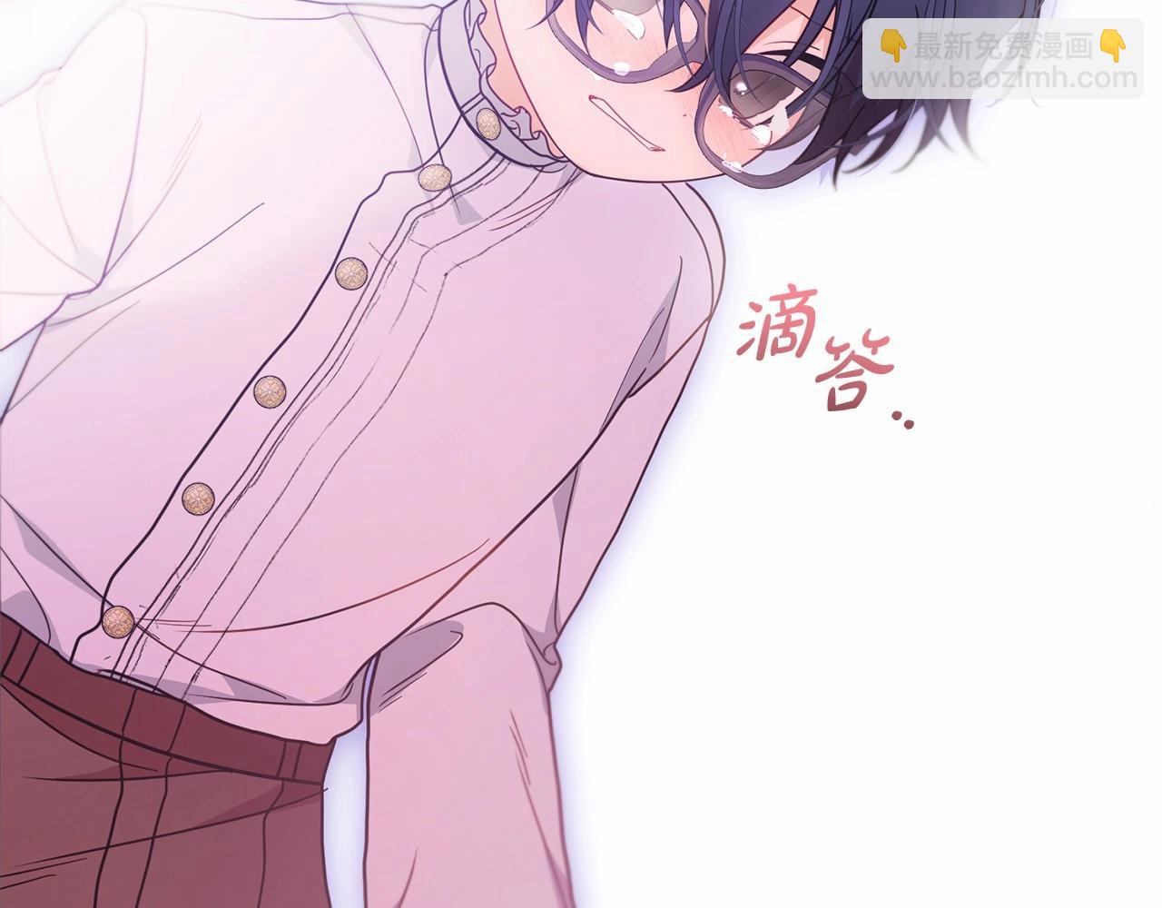 第44话 保护我的孩子们都能幸福…72