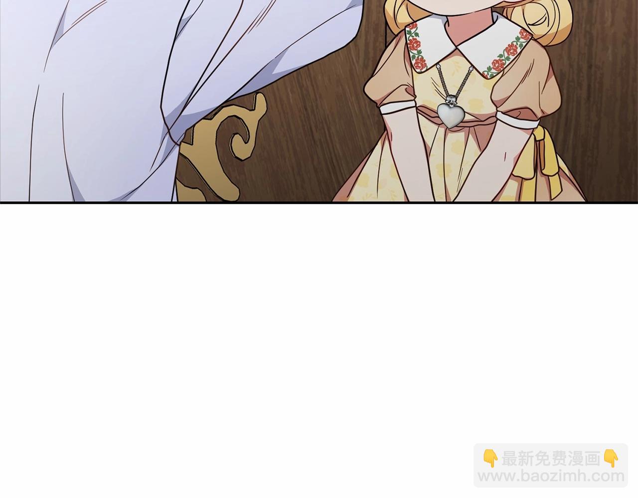 第44话 保护我的孩子们都能幸福…76