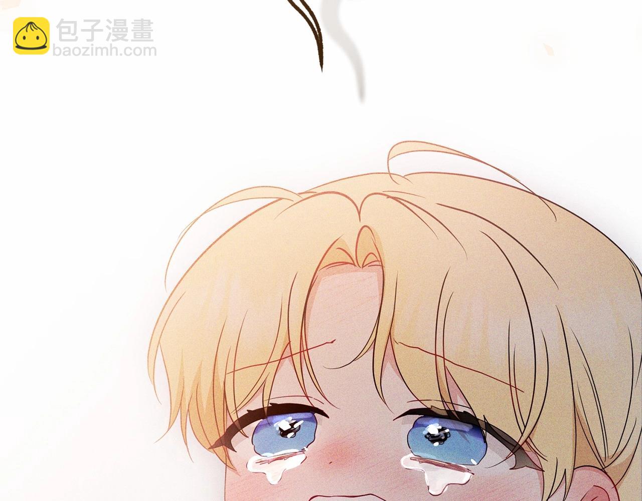 第44话 保护我的孩子们都能幸福…87