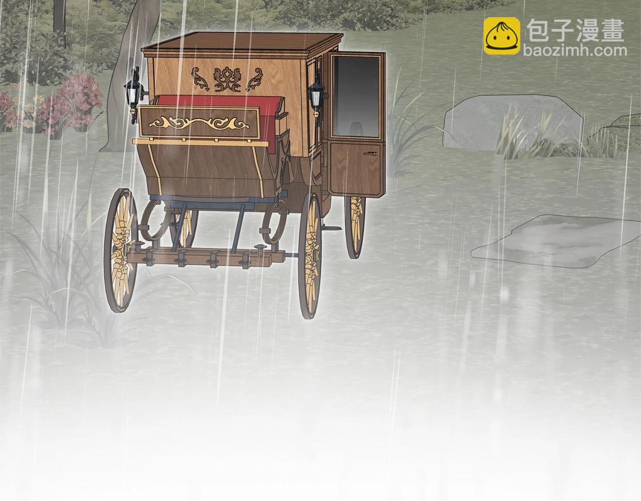 第44话 保护我的孩子们都能幸福…96