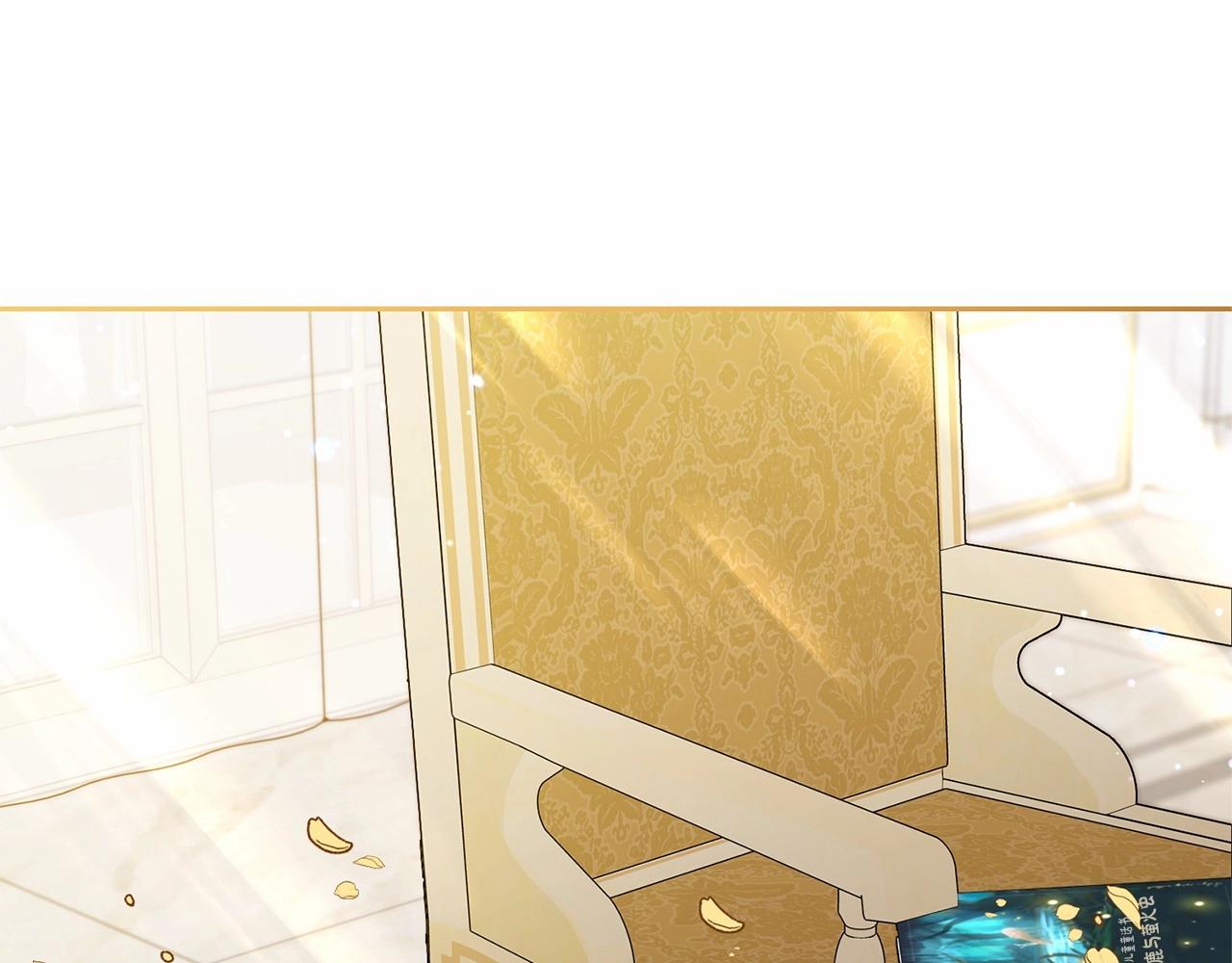 第45话 真实发生过的事情0