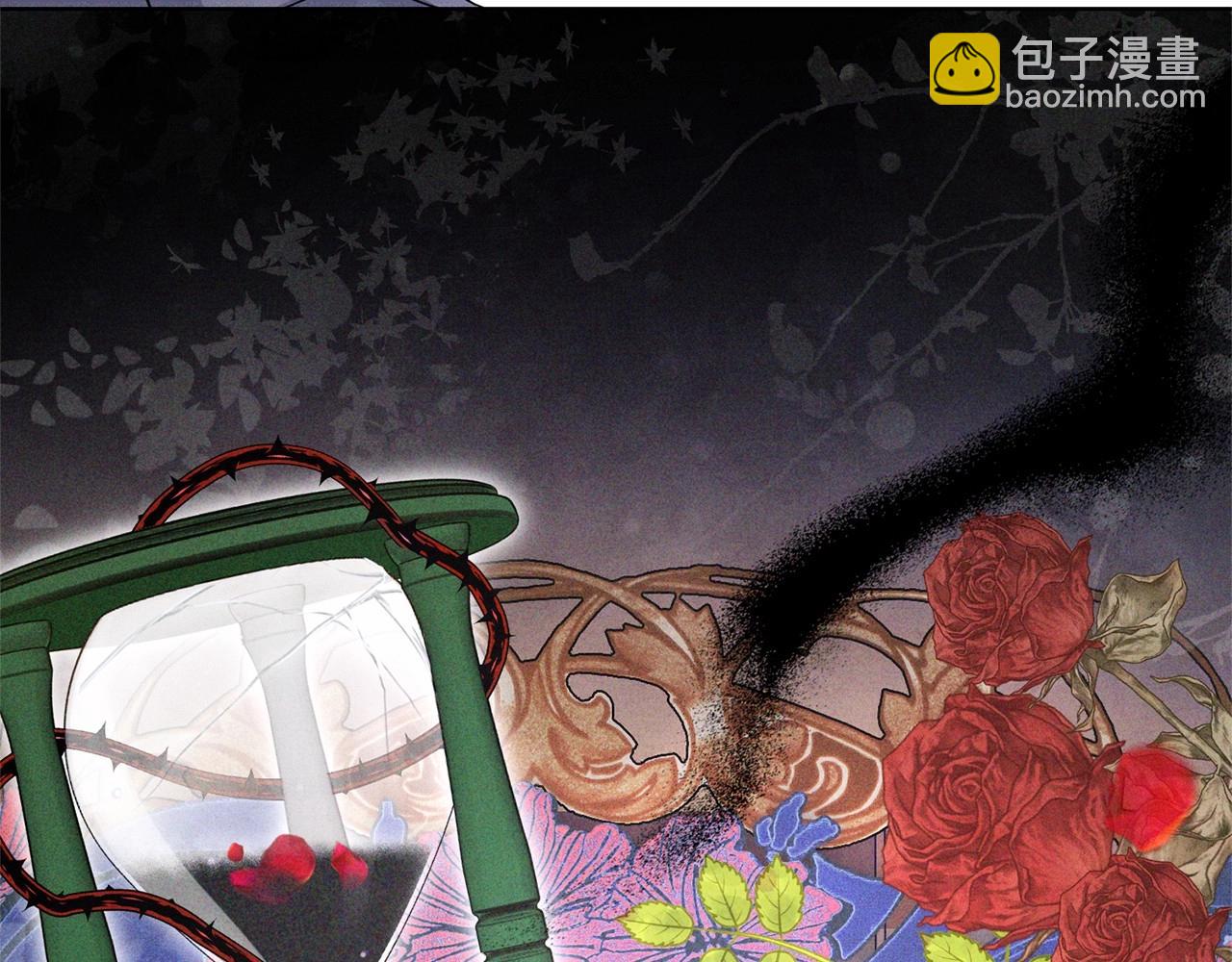 第45话 真实发生过的事情149