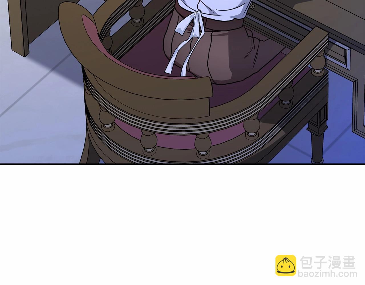 第45话 真实发生过的事情154