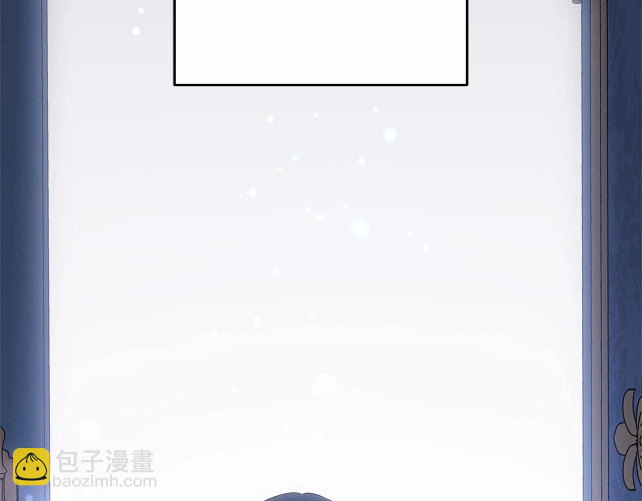第45话 真实发生过的事情164
