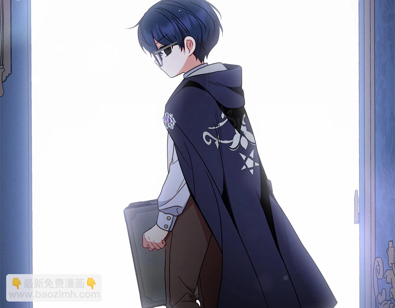 第45话 真实发生过的事情165