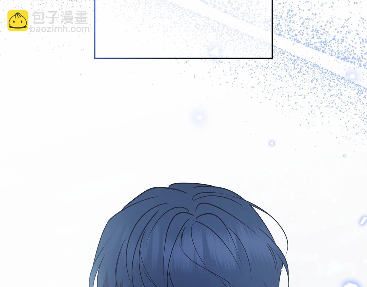 第45话 真实发生过的事情168