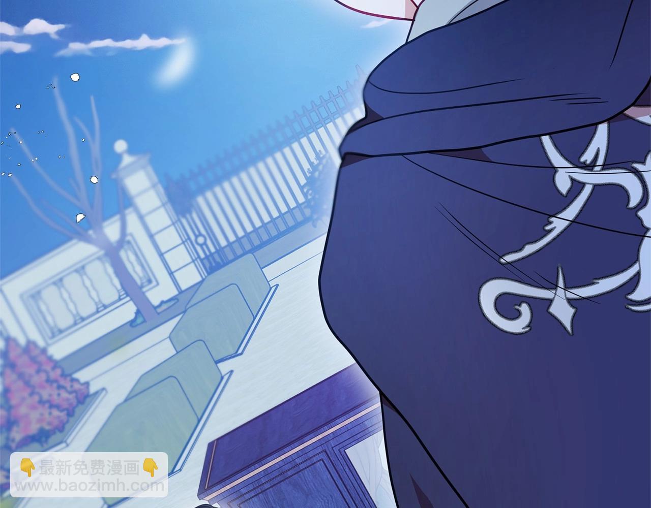 第45话 真实发生过的事情183