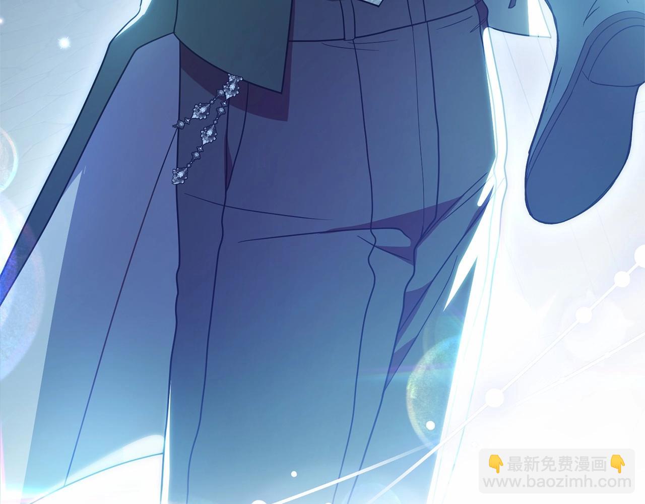 第45话 真实发生过的事情201