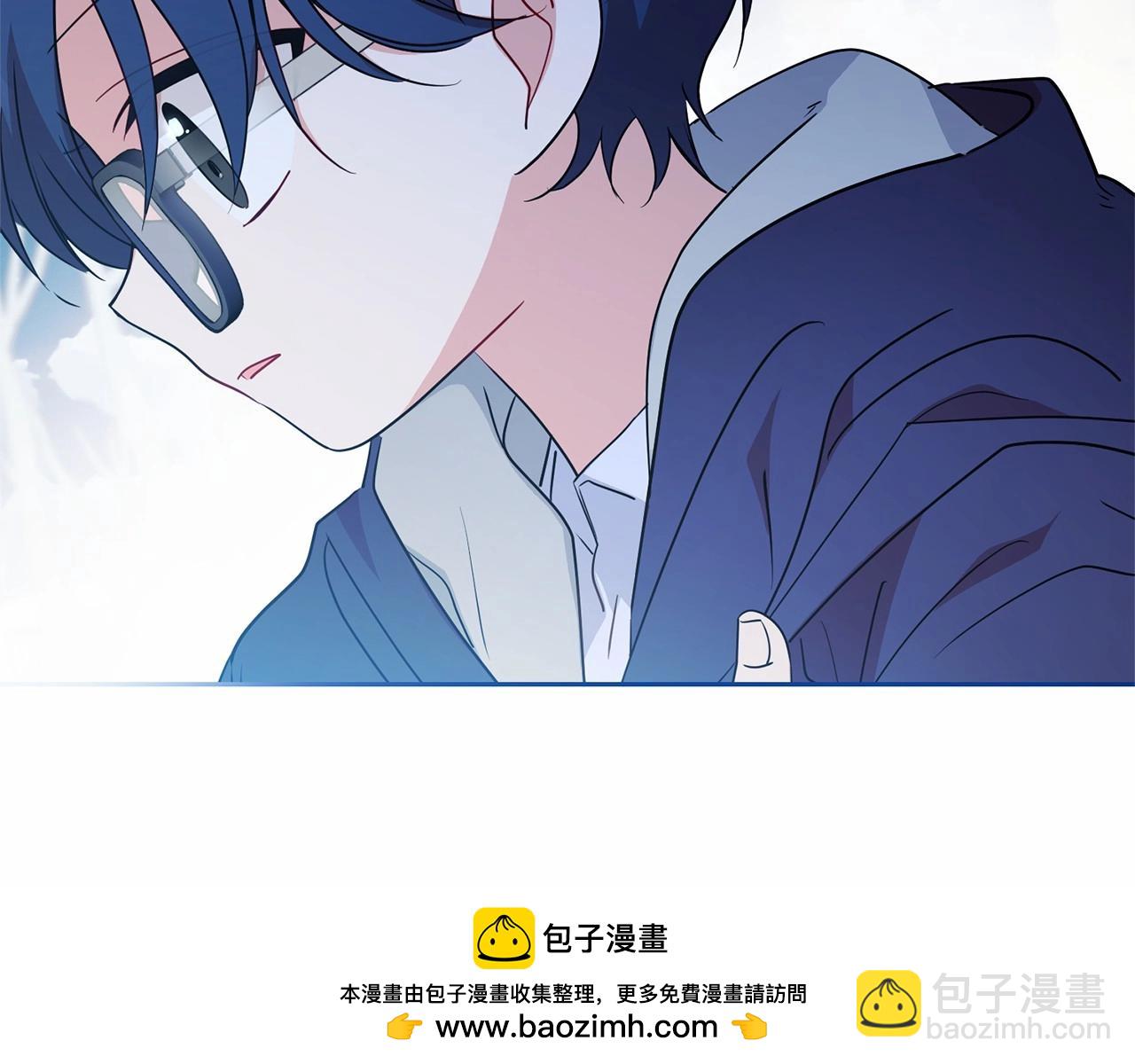 第45话 真实发生过的事情213