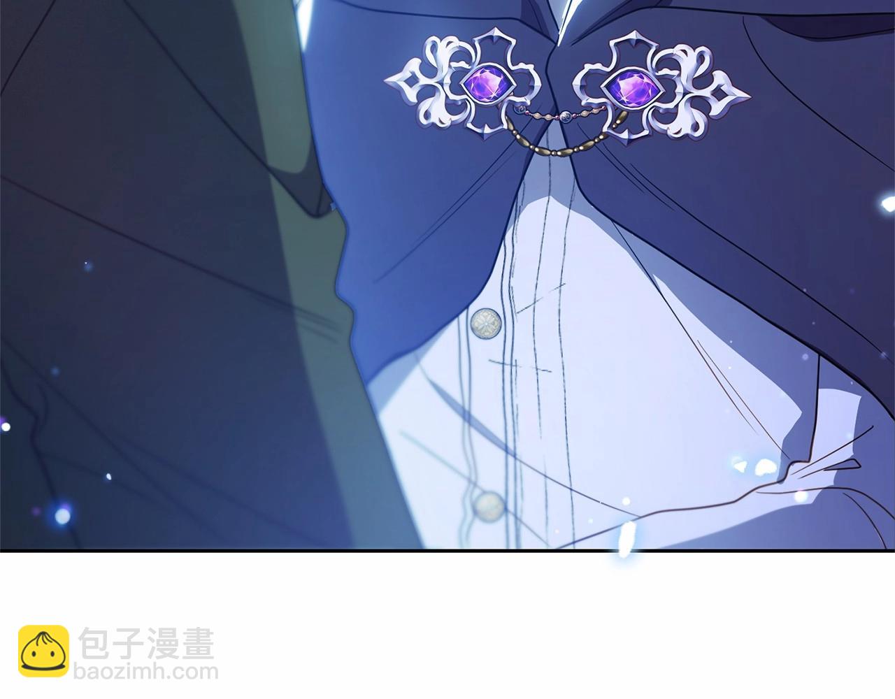 第45话 真实发生过的事情235