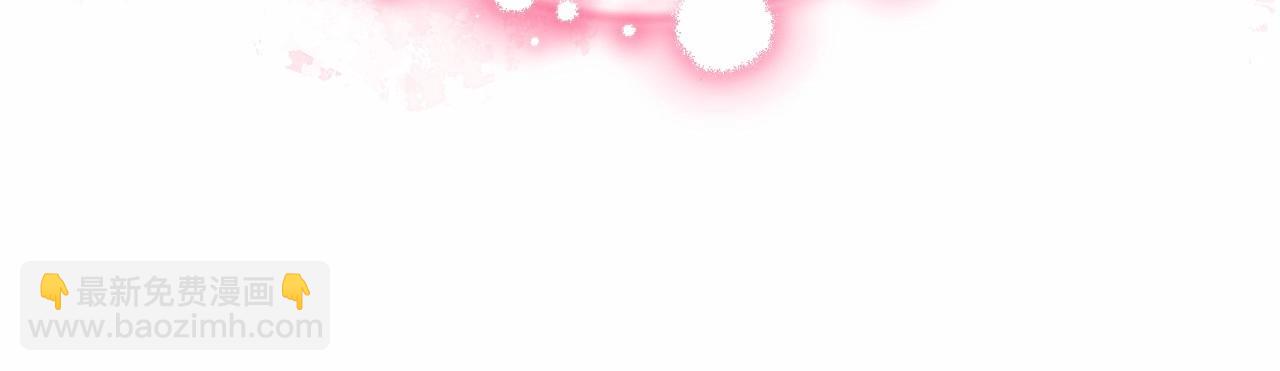 第45话 真实发生过的事情45