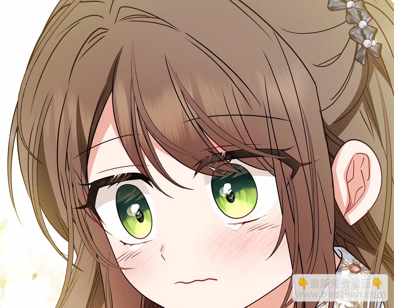 第45话 真实发生过的事情60
