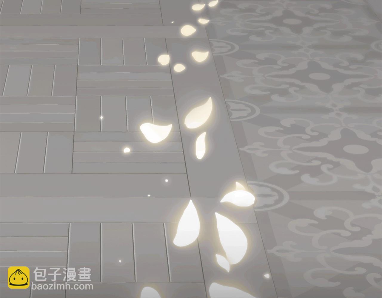 第45话 真实发生过的事情8