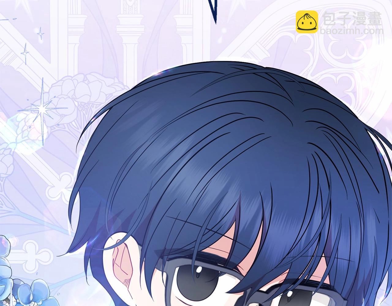 第45话 真实发生过的事情89