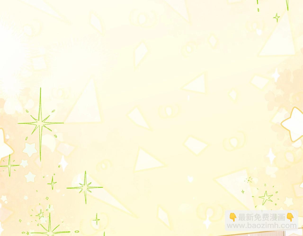 第48话 礼物123