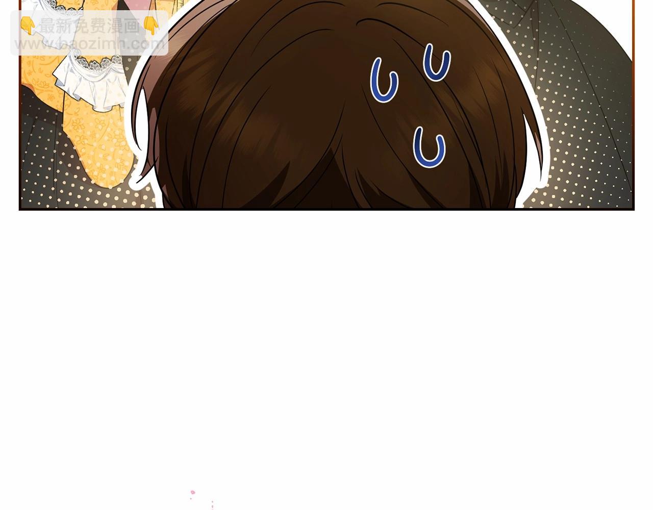 第48话 礼物128