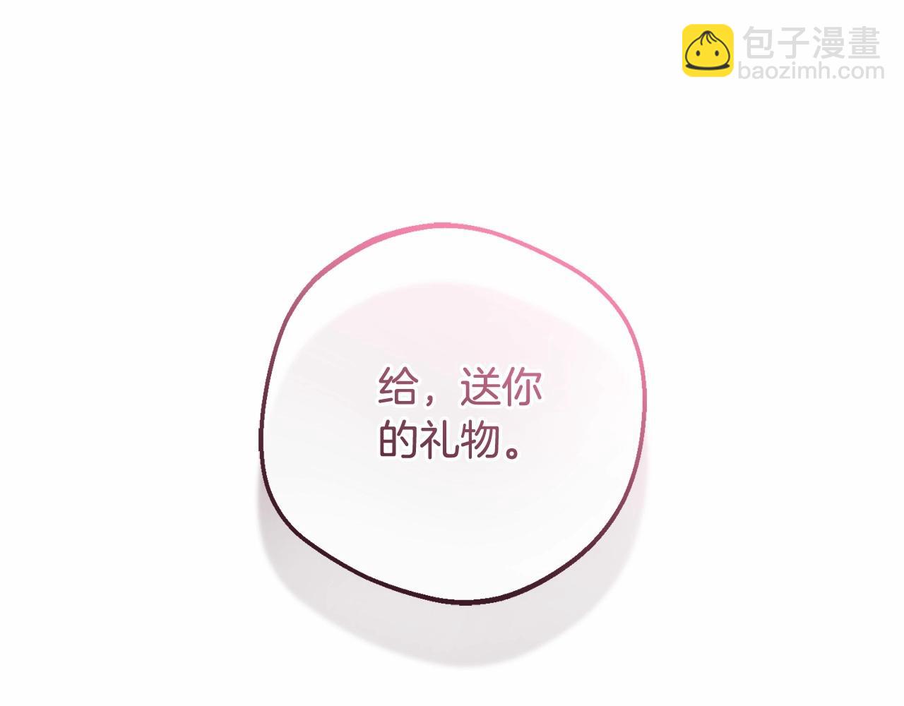 第48话 礼物177