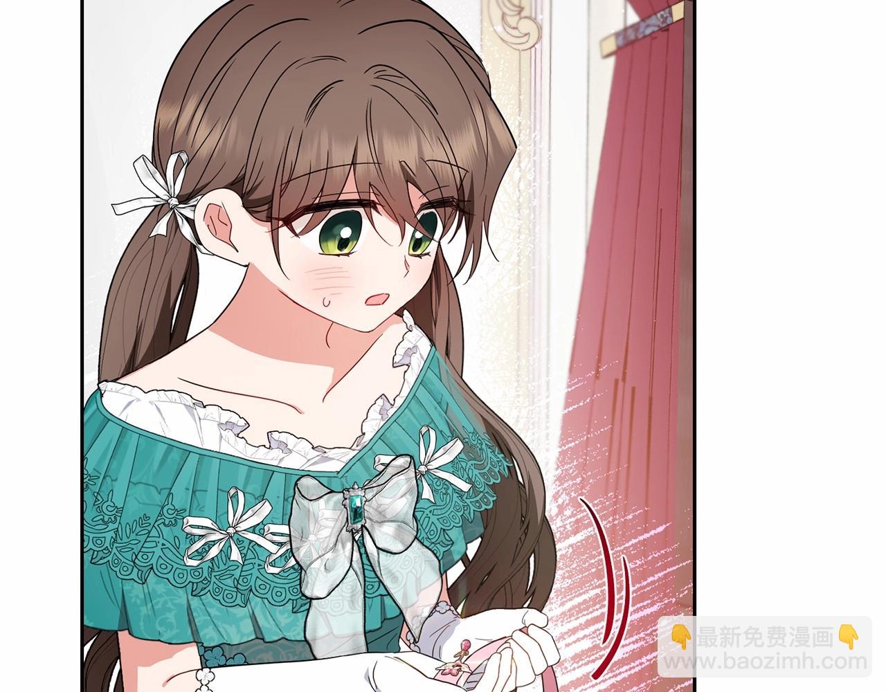 第48话 礼物186