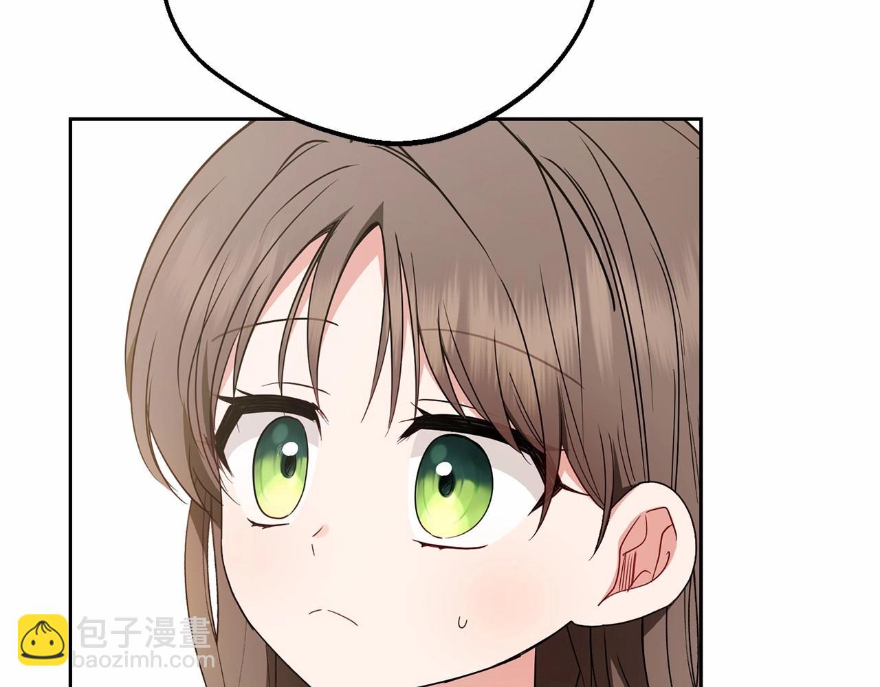 第48话 礼物19