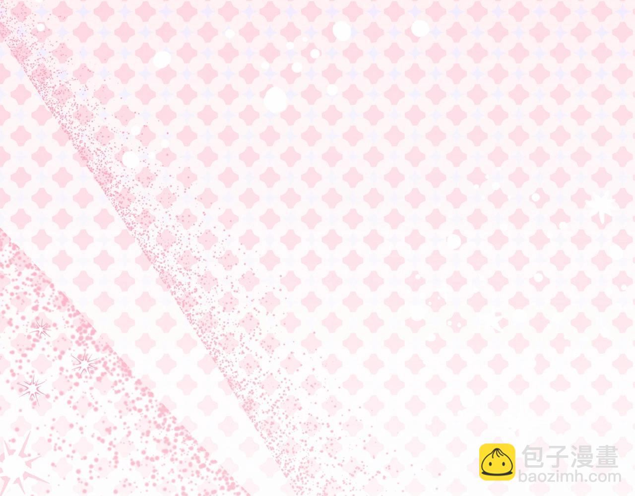 第48话 礼物202