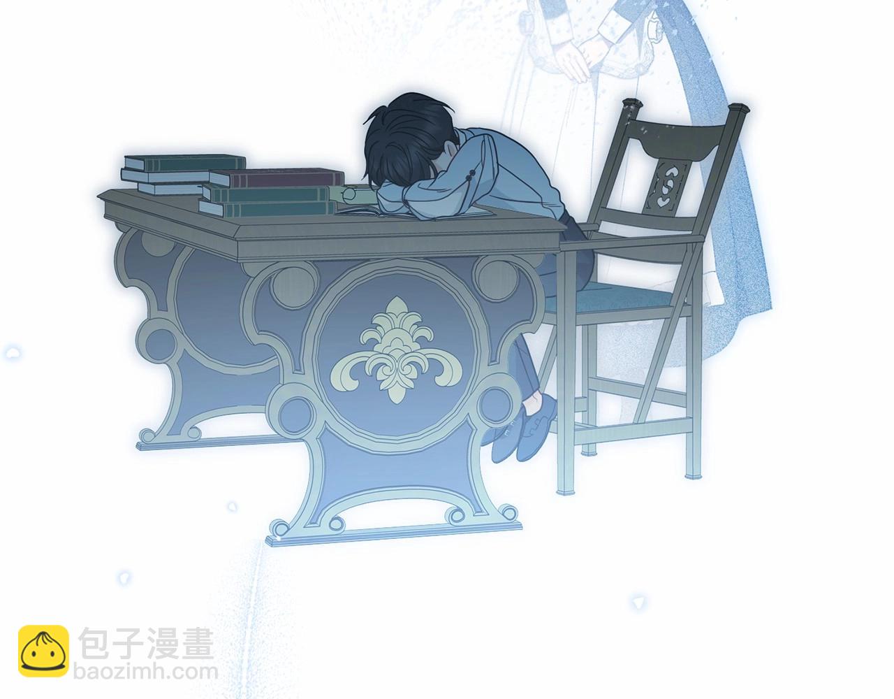 第48话 礼物249