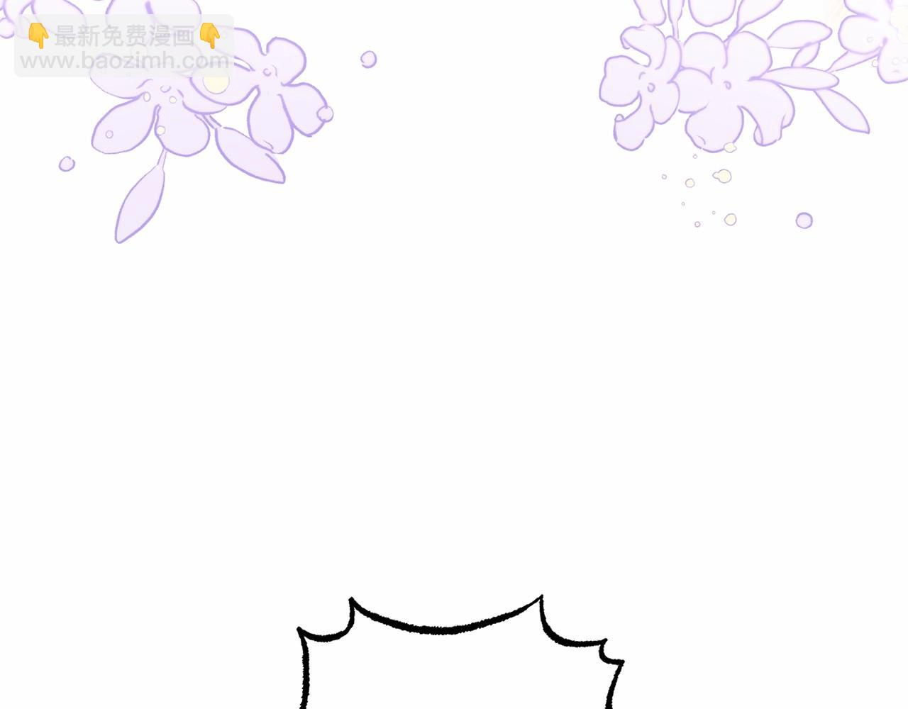 第48话 礼物39