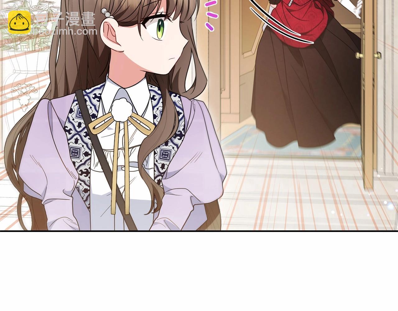 第48话 礼物41