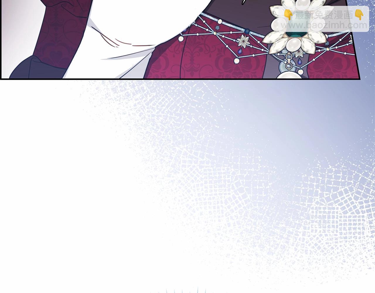 第48话 礼物52