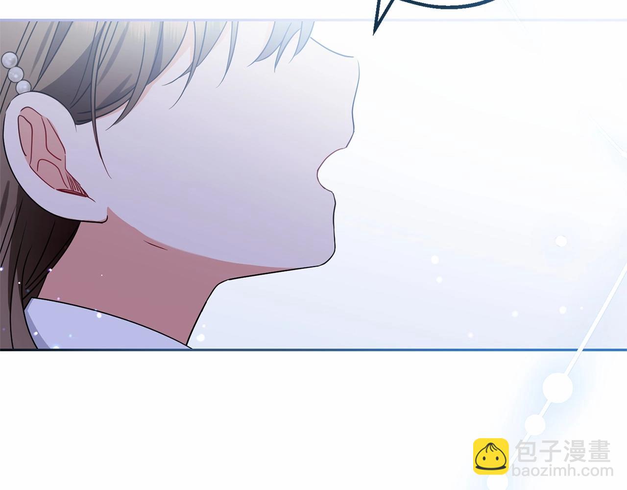 第48话 礼物64