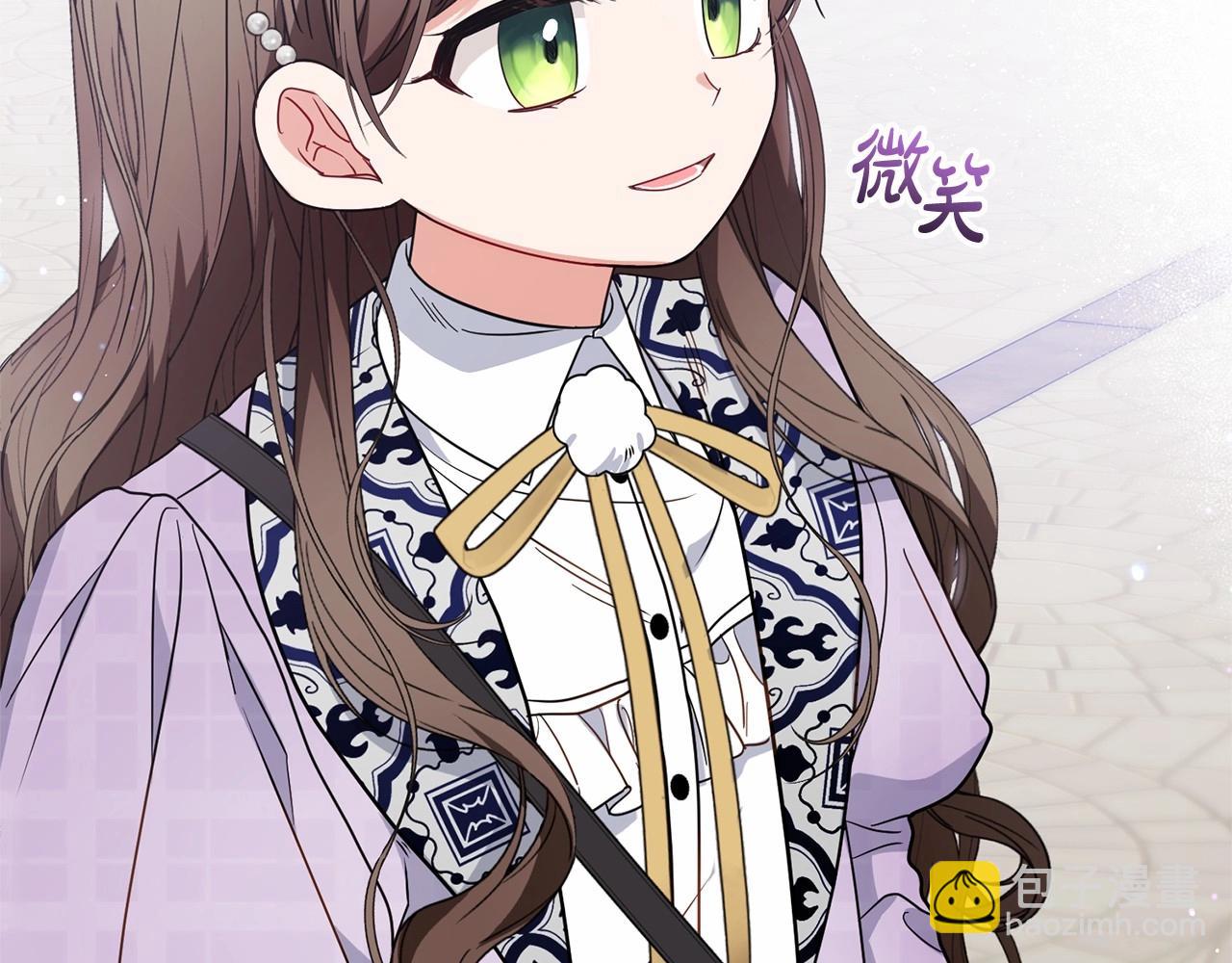 第48话 礼物69