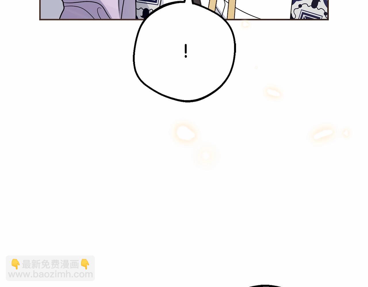 第48话 礼物7