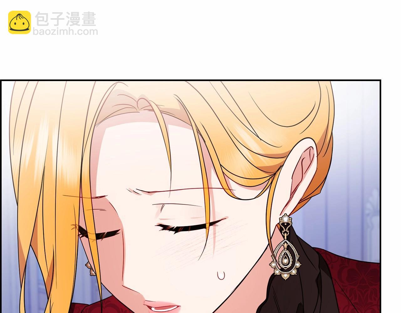 第48话 礼物82